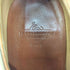 LA CORDONNERIE ANGLAISE スエード切替 ウイングチップ レザーシューズ import メンズ 9½