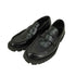 エイチアンドエム H&M コインローファー メンズ JPN:28