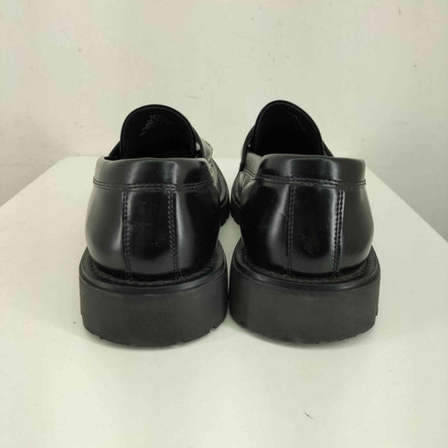 エイチアンドエム H&M コインローファー メンズ JPN:28