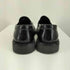 エイチアンドエム H&M コインローファー メンズ JPN:28