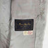 MOON BUT FUR real fur jacket リアルファージャケット レディース
