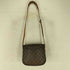 ルイヴィトン LOUIS VUITTON モノグラム サンクルー ショルダーバッグ monogram saintcloud shoulderbag TH0961 レディース