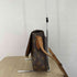 ルイヴィトン LOUIS VUITTON モノグラム サンクルー ショルダーバッグ monogram saintcloud shoulderbag TH0961 レディース