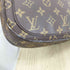 ルイヴィトン LOUIS VUITTON モノグラム サンクルー ショルダーバッグ monogram saintcloud shoulderbag TH0961 レディース