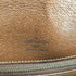 ルイヴィトン LOUIS VUITTON モノグラム サンクルー ショルダーバッグ monogram saintcloud shoulderbag TH0961 レディース