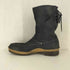 オフィチーネクリエイティブ officine creative Vibram ヌバックスエードレザー ブーツ メンズ M