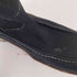 オフィチーネクリエイティブ officine creative Vibram ヌバックスエードレザー ブーツ メンズ M