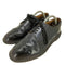 ドクターマーチン Dr.Martens KELVIN 2 ウィングチップ レザー シューズ メンズ UK:7