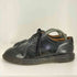 ドクターマーチン Dr.Martens KELVIN 2 ウィングチップ レザー シューズ メンズ UK:7