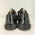 ドクターマーチン Dr.Martens KELVIN 2 ウィングチップ レザー シューズ メンズ UK:7