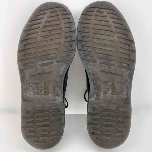ドクターマーチン Dr.Martens KELVIN 2 ウィングチップ レザー シューズ メンズ UK:7