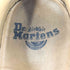 ドクターマーチン Dr.Martens KELVIN 2 ウィングチップ レザー シューズ メンズ UK:7