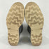 キート KIIT Vibram ヌバックレザーブーツ メンズ