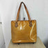 ルイヴィトン LOUIS VUITTON モノグラム ヴェルニ ヒューストン エナメル トートバッグ monogram vernis houston enamel totebag LW0010 レディース