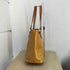 ルイヴィトン LOUIS VUITTON モノグラム ヴェルニ ヒューストン エナメル トートバッグ monogram vernis houston enamel totebag LW0010 レディース