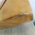 ルイヴィトン LOUIS VUITTON モノグラム ヴェルニ ヒューストン エナメル トートバッグ monogram vernis houston enamel totebag LW0010 レディース