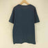 エディーバウアー Eddie Bauer ロゴプリントクルーネック S/S Tシャツ メンズ L