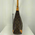 ルイヴィトン LOUIS VUITTON モノグラム ブローニュ ショルダーバッグ monogram boulogne shoulderbag AS0918 レディース