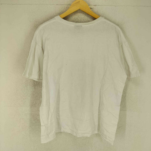 ブロードウェイ BROADWAY ムービープリント S/S Tシャツ メンズ L