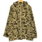 コロンビアスポーツウェア Columbia Sportswear TIMBERWOLF ダックハンター 中綿フーデットジャケット メンズ import:XXL