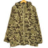 コロンビアスポーツウェア Columbia Sportswear TIMBERWOLF ダックハンター 中綿フーデットジャケット メンズ import:XXL