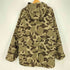 コロンビアスポーツウェア Columbia Sportswear TIMBERWOLF ダックハンター 中綿フーデットジャケット メンズ import:XXL