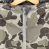 コロンビアスポーツウェア Columbia Sportswear TIMBERWOLF ダックハンター 中綿フーデットジャケット メンズ import:XXL