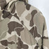 コロンビアスポーツウェア Columbia Sportswear TIMBERWOLF ダックハンター 中綿フーデットジャケット メンズ import:XXL