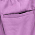 エルノロゼット Ellno Loset ボックスタックワイドパンツ レディース SS