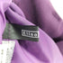 エルノロゼット Ellno Loset ボックスタックワイドパンツ レディース SS