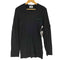マリアーノ Magliano Trauma T-shirt レイヤードデザイン L/S カットソー メンズ