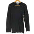 マリアーノ Magliano Trauma T-shirt レイヤードデザイン L/S カットソー メンズ