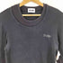 マリアーノ Magliano Trauma T-shirt レイヤードデザイン L/S カットソー メンズ