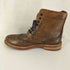 アラウンドザシューズ around the shoes JODHPUR BOOT メンズ EUR:43