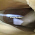 アラウンドザシューズ around the shoes JODHPUR BOOT メンズ EUR:43