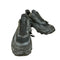 ディーゼル DIESEL D-CAGE RUNNER ローカットスニーカー メンズ JPN:28