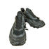 ディーゼル DIESEL D-CAGE RUNNER ローカットスニーカー メンズ JPN:28