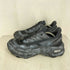 ディーゼル DIESEL D-CAGE RUNNER ローカットスニーカー メンズ JPN:28