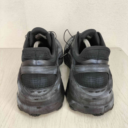 ディーゼル DIESEL D-CAGE RUNNER ローカットスニーカー メンズ JPN:28