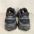 ディーゼル DIESEL D-CAGE RUNNER ローカットスニーカー メンズ JPN:28
