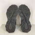 ディーゼル DIESEL D-CAGE RUNNER ローカットスニーカー メンズ JPN:28