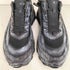 ディーゼル DIESEL D-CAGE RUNNER ローカットスニーカー メンズ JPN:28