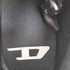 ディーゼル DIESEL D-CAGE RUNNER ローカットスニーカー メンズ JPN:28