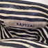 キャピタル KAPITAL リンクルポパイブーツ メンズ 4