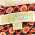 マイケルマイケルコース Michael Michael Kors ジオメトリック ノースリーブブラウス レディース JPN:XS