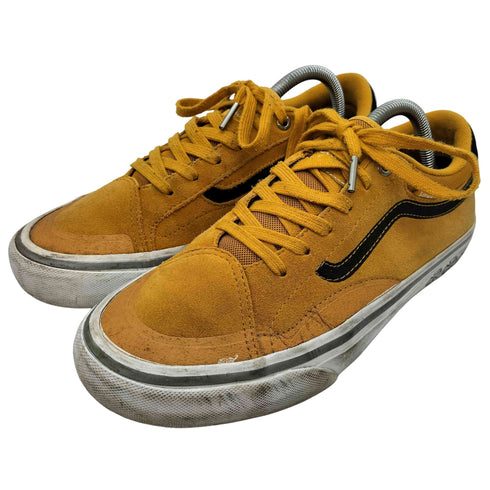 バンズ VANS TNT ADVANCED PROTOTYPE メンズ JPN:26.5