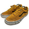 バンズ VANS TNT ADVANCED PROTOTYPE メンズ JPN:26.5