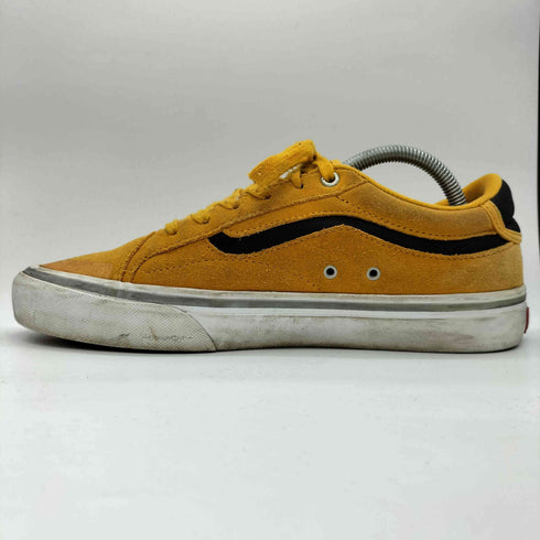 バンズ VANS TNT ADVANCED PROTOTYPE メンズ JPN:26.5