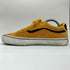 バンズ VANS TNT ADVANCED PROTOTYPE メンズ JPN:26.5