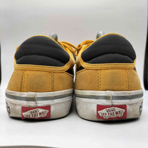 バンズ VANS TNT ADVANCED PROTOTYPE メンズ JPN:26.5